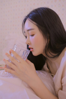 妈妈你真棒里面的插曲叫什么